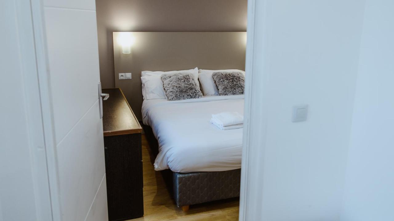 Deluxe Triple Room,750431183:JPEG